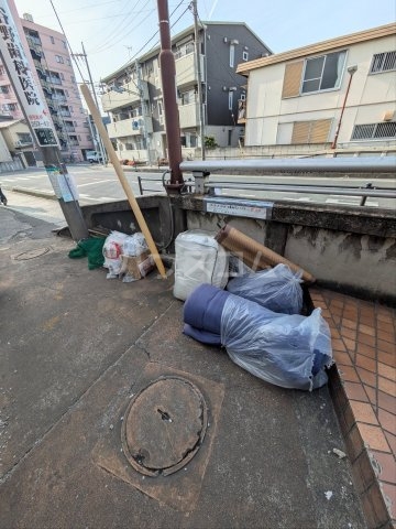 17/27 その他画像