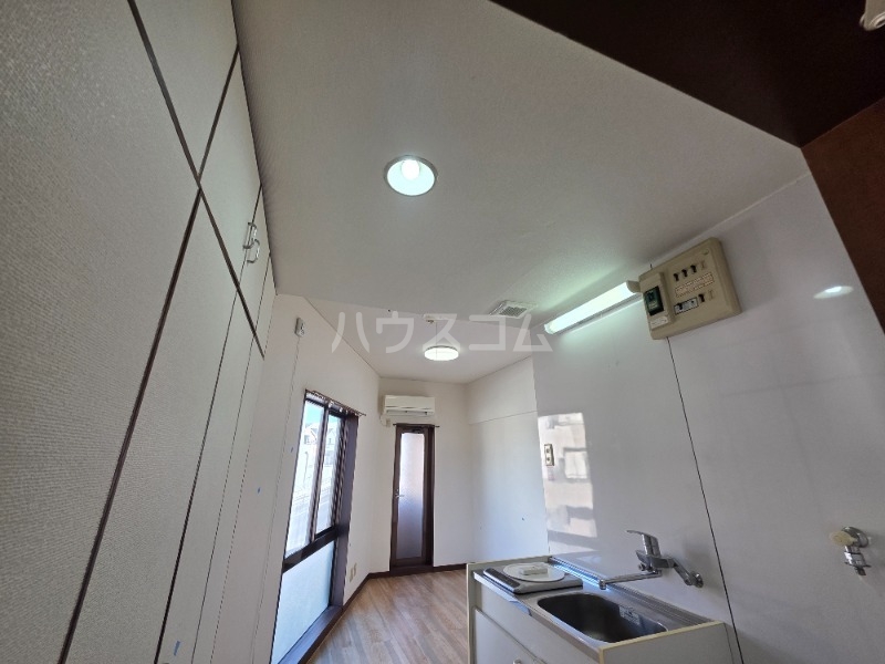 8/10 その他画像