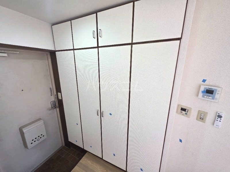 9/10 その他画像