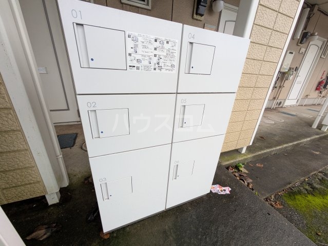 その他画像