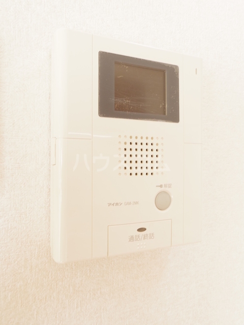 11/11 その他画像