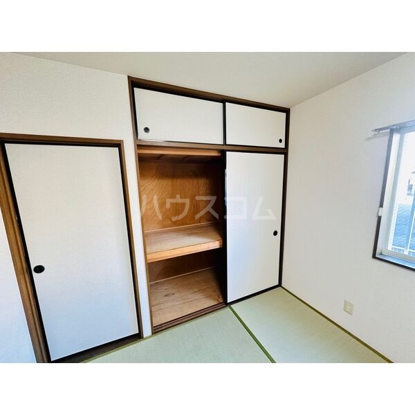 5/19 収納