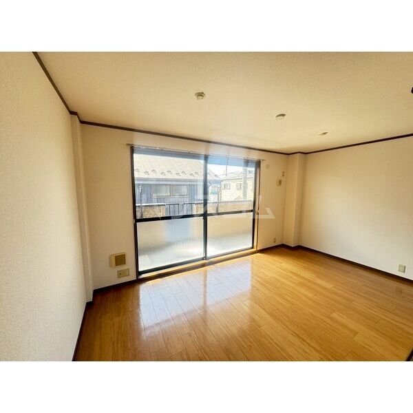 5/20 リビング/ダイニング