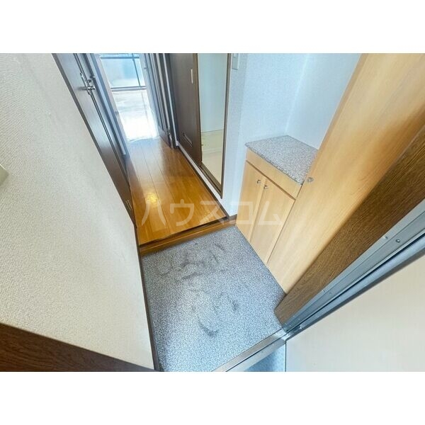 12/20 その他画像