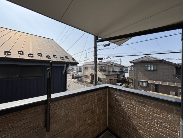 20/30 その他画像