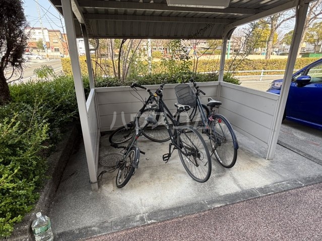 21/30 その他画像