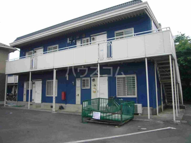1/25 外観