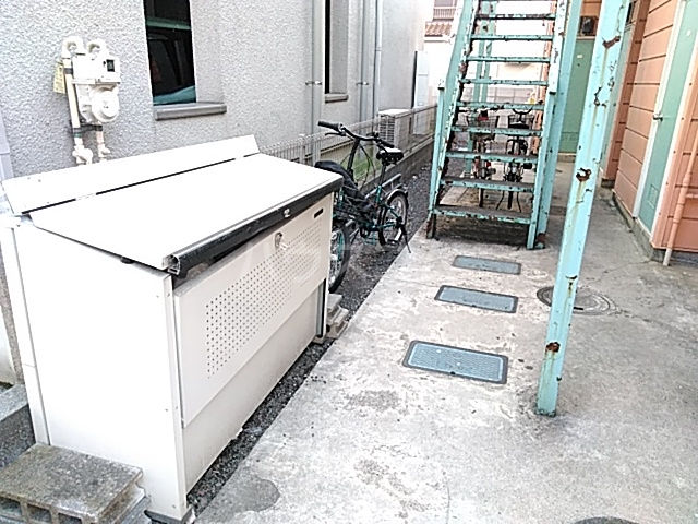 20/30 その他画像