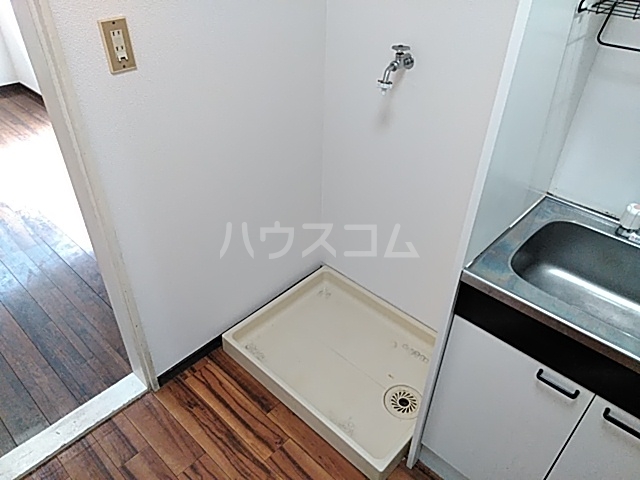 23/30 その他画像