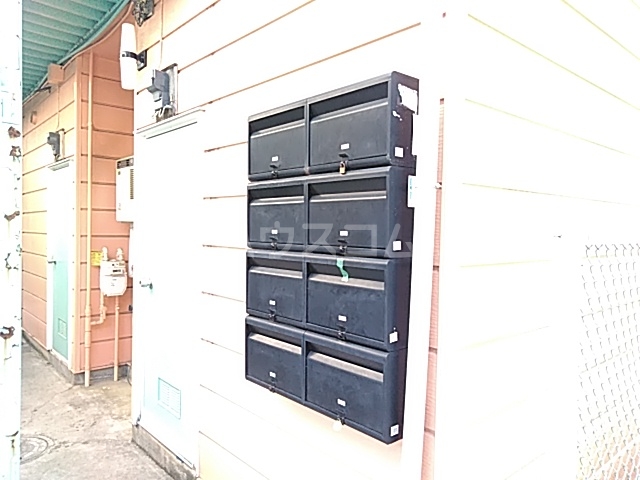 24/30 その他画像