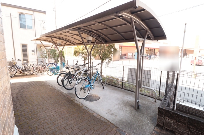 11/16 その他画像