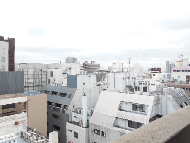 13/20 その他画像