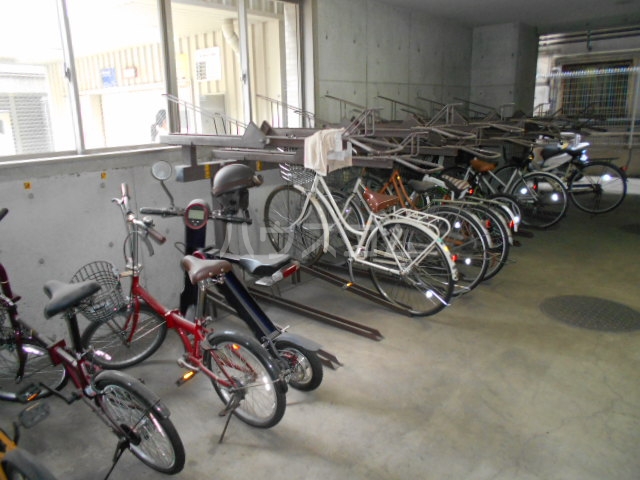 14/20 その他画像