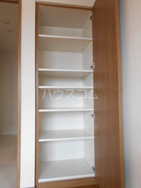 15/20 その他画像