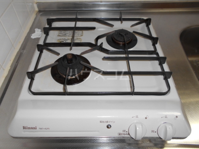 17/20 その他画像