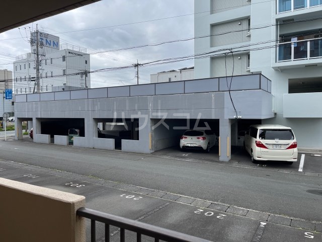 18/28 その他画像