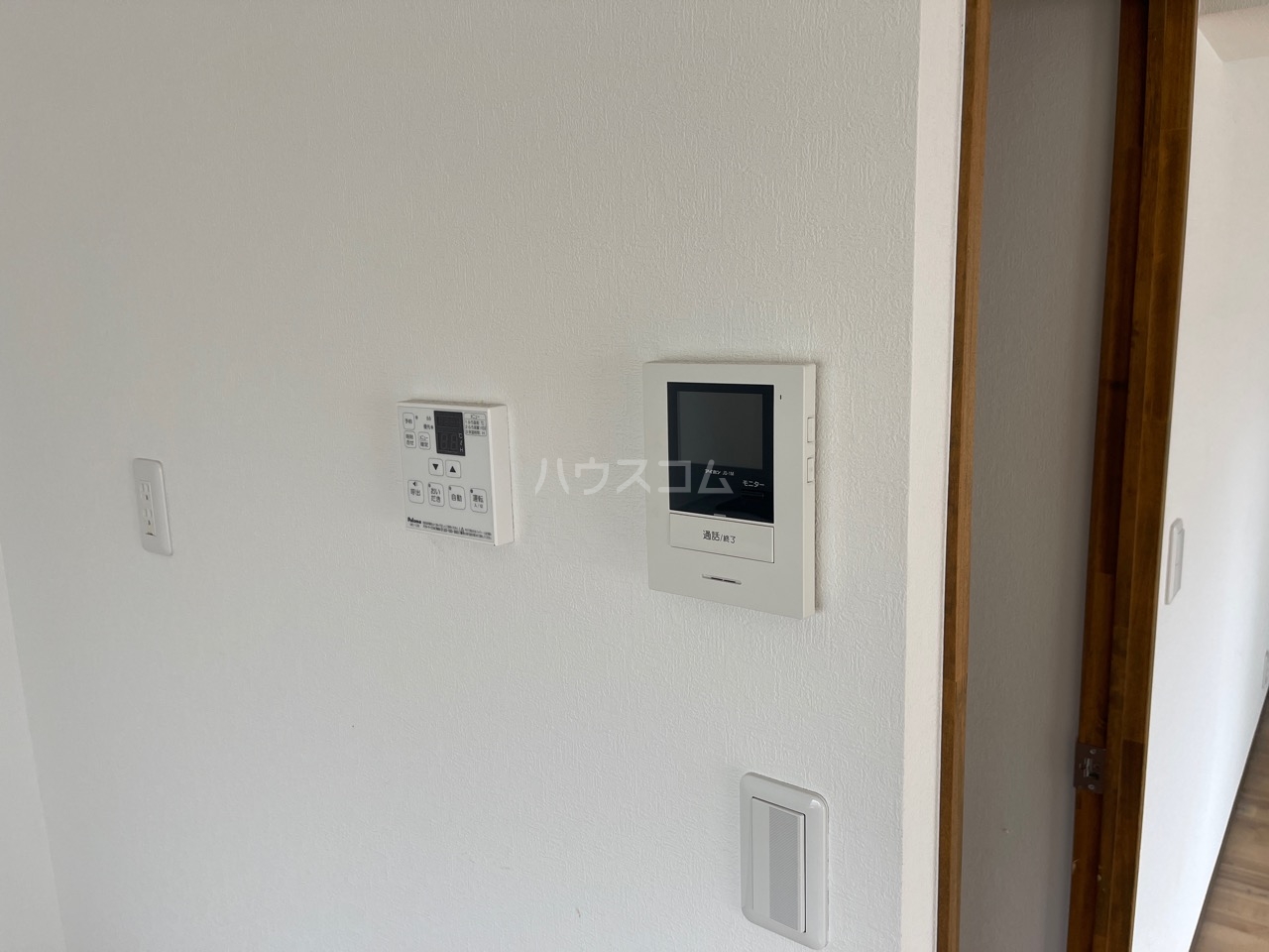 19/28 その他画像