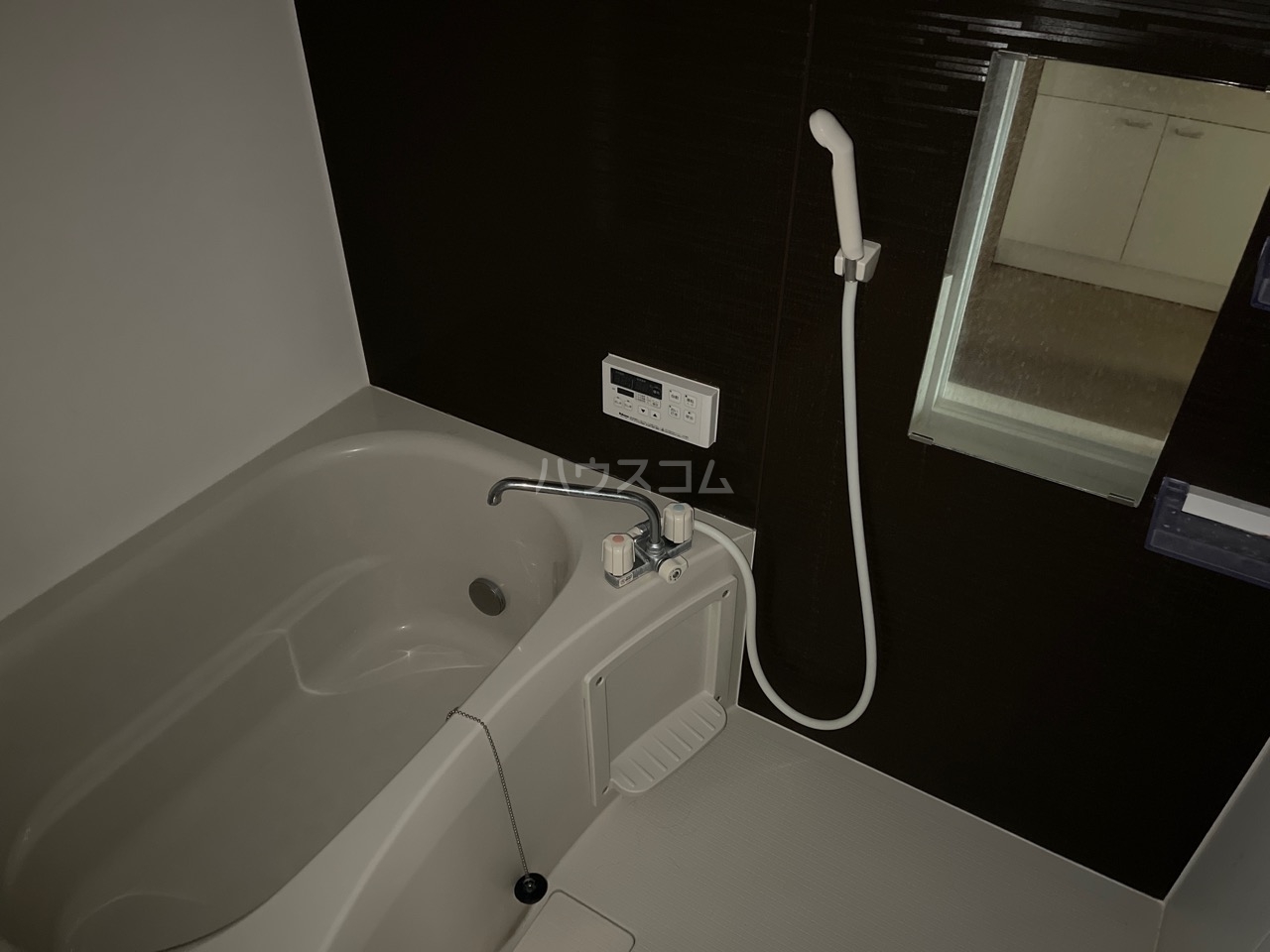 11/28 浴室