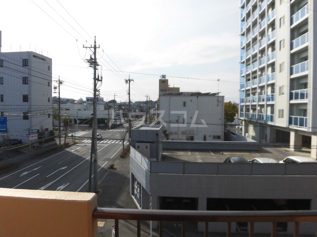 20/30 その他画像