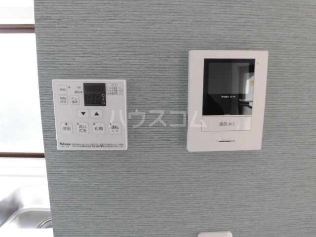 21/30 その他画像