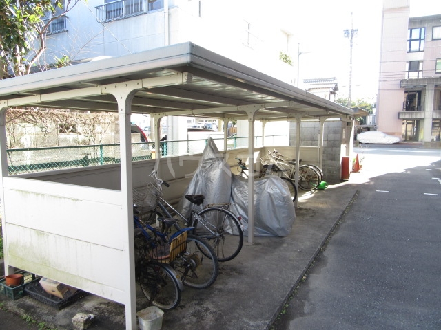 22/30 その他画像