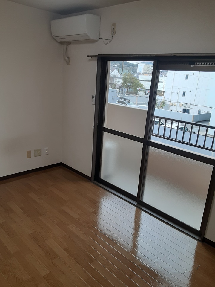 3/24 リビング/ダイニング