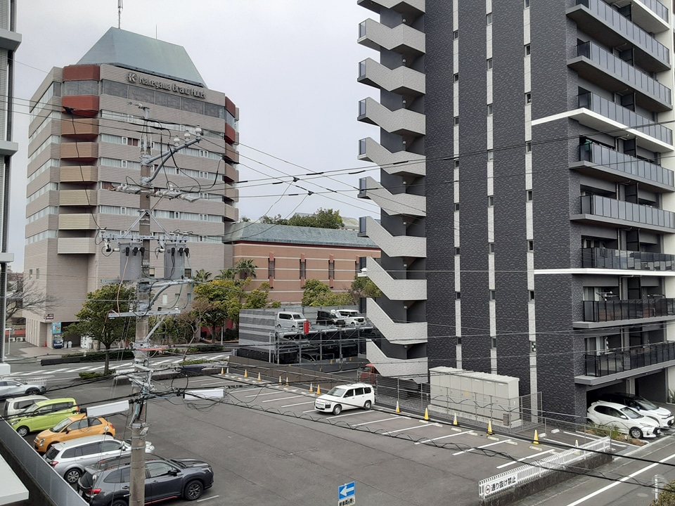 15/24 その他画像