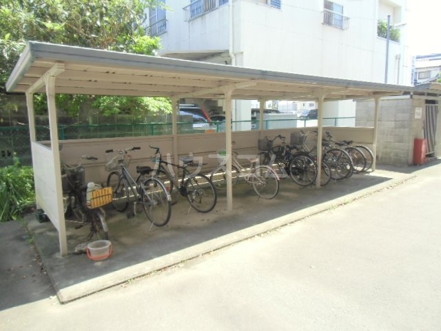 12/23 その他画像