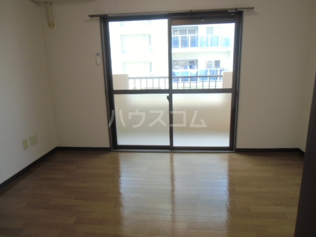 3/23 リビング/ダイニング