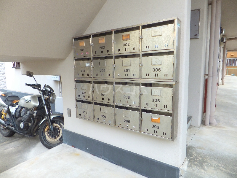 9/15 その他画像