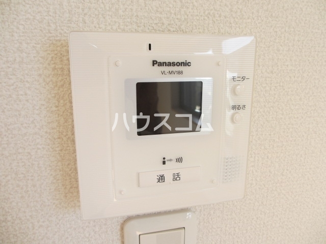 13/17 その他画像