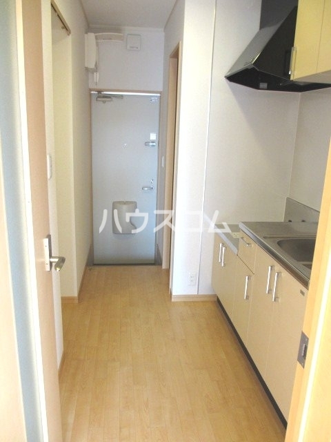 14/17 その他画像