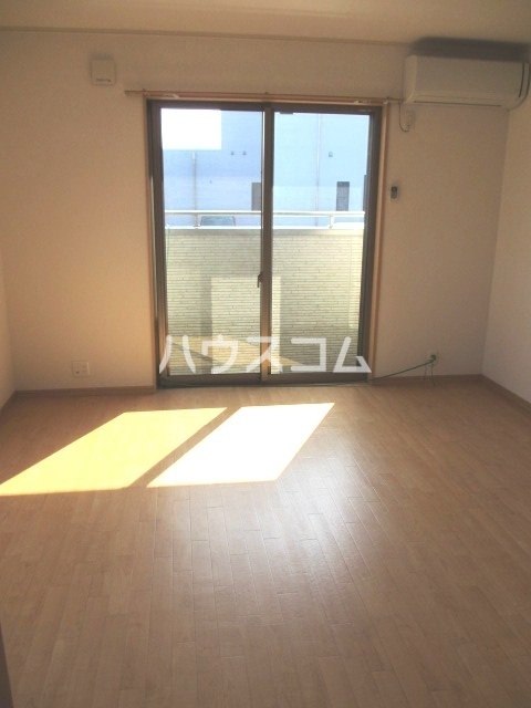 3/17 リビング/ダイニング