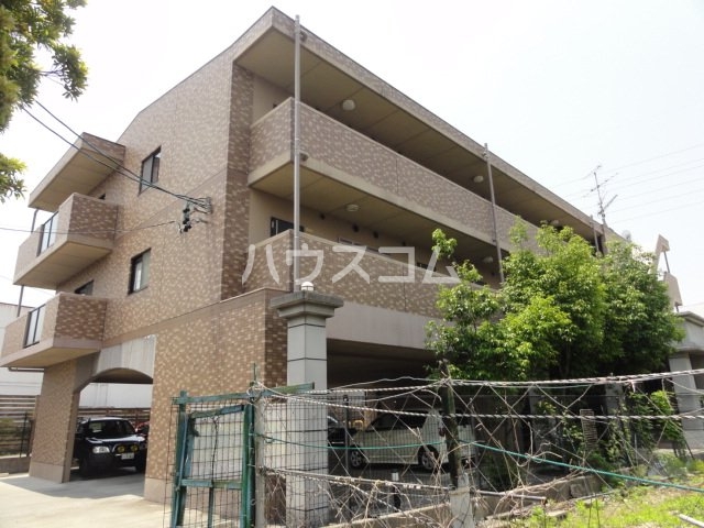 1/26 外観