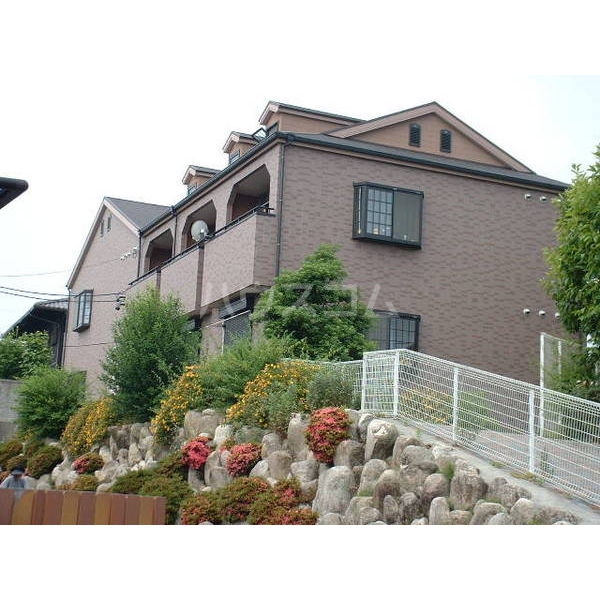 10/18 その他画像