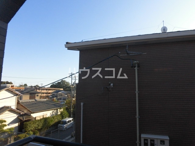 18/27 その他画像