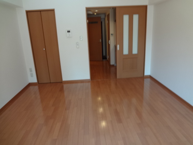 3/28 リビング/ダイニング