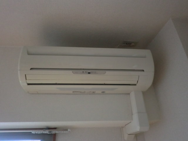 19/28 その他画像