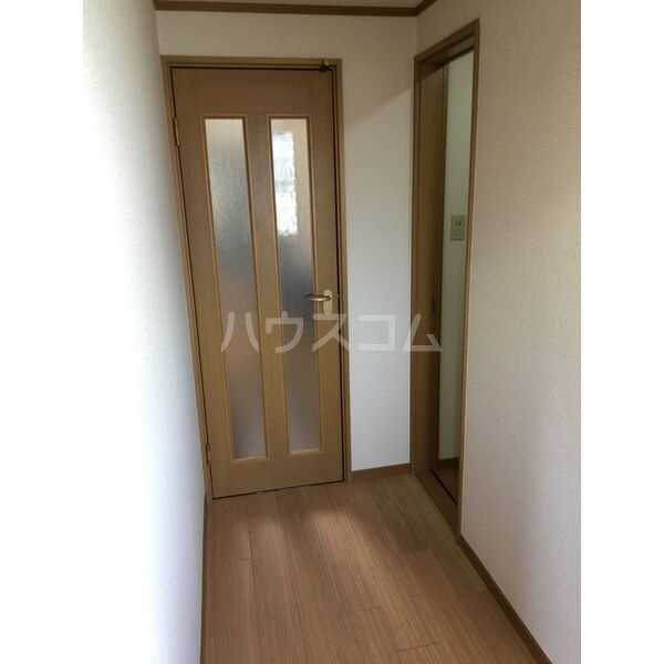 12/22 その他画像