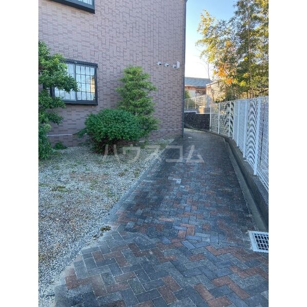 13/22 その他画像