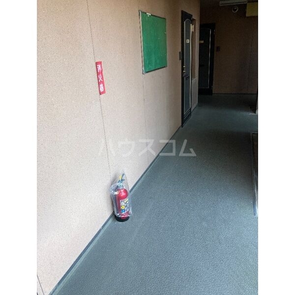 14/22 その他画像