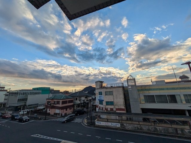 21/30 その他画像