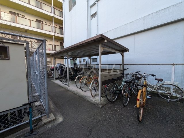 24/30 その他画像