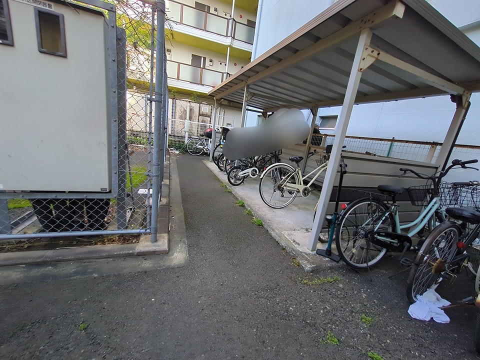 26/30 その他画像