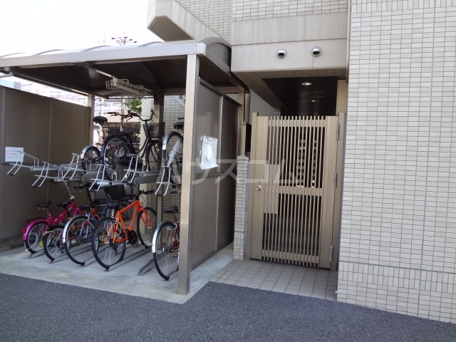 12/22 その他画像