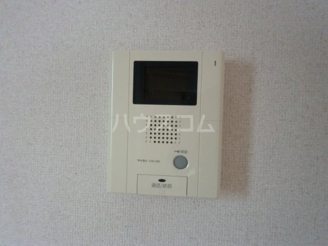 13/22 その他画像