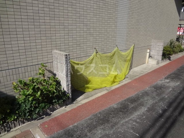 15/22 その他画像