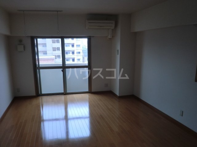 3/22 リビング/ダイニング