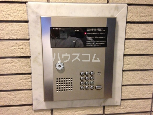 17/28 その他画像