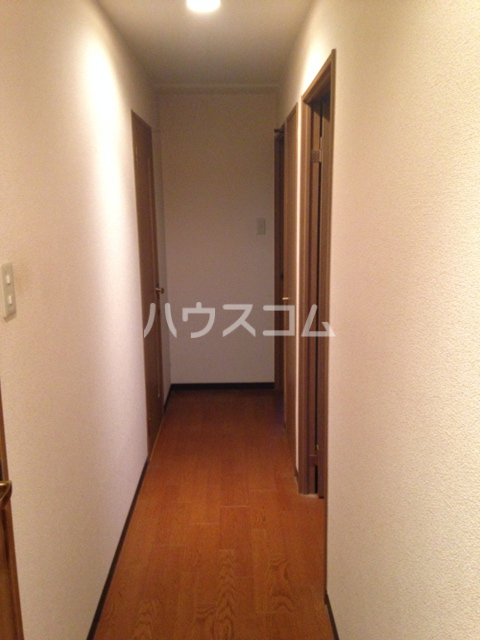 19/28 その他画像